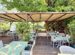 vente Restaurant Serignan