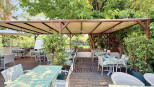 vente Restaurant Serignan