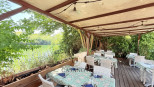 vente Restaurant Serignan