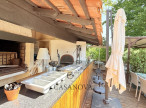 vente Restaurant Serignan