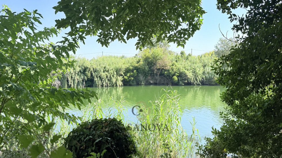 vente Restaurant Serignan - Photo 3