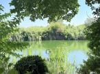 vente Restaurant Serignan