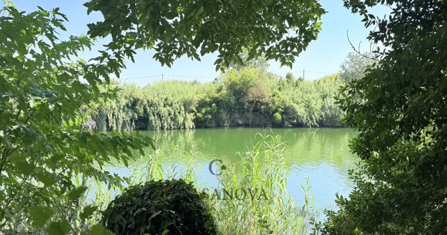 vente Restaurant Serignan
