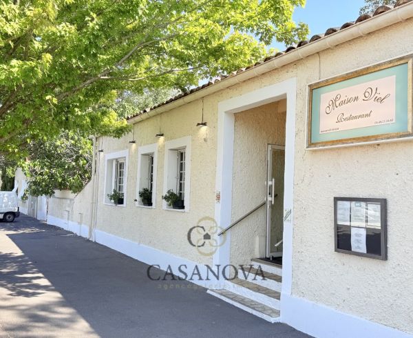 sale Serignan