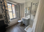 vente Immeuble Montpellier