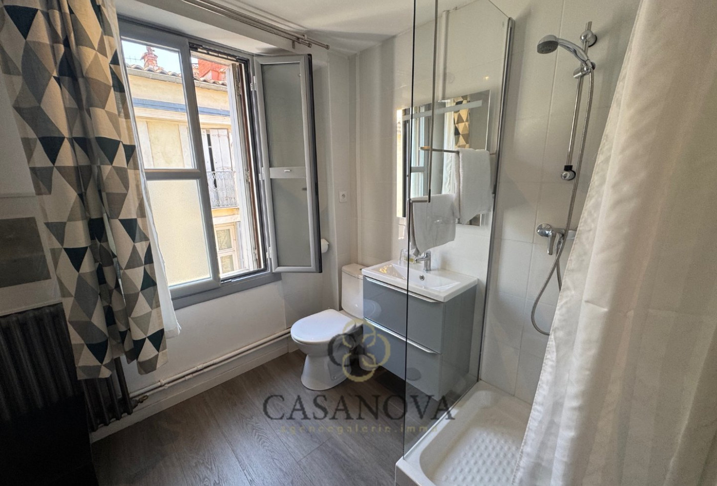 vente Immeuble Montpellier - Photo 4