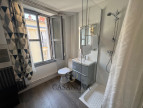vente Immeuble Montpellier