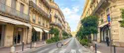vente Immeuble Montpellier