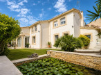 vente Maison Perols