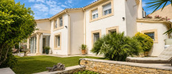 vente Maison Perols