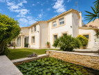 vente Maison Perols