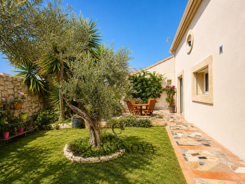 vente Maison Perols - Photo 2