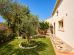 vente Maison Perols