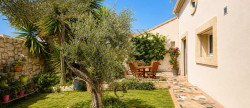 vente Maison Perols