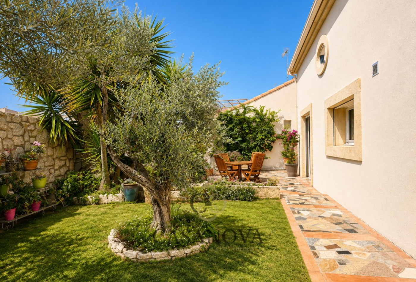 vente Maison Perols - Photo 2