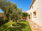vente Maison Perols