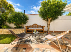 vente Maison Perols