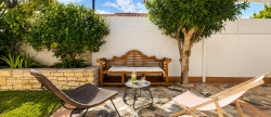 vente Maison Perols