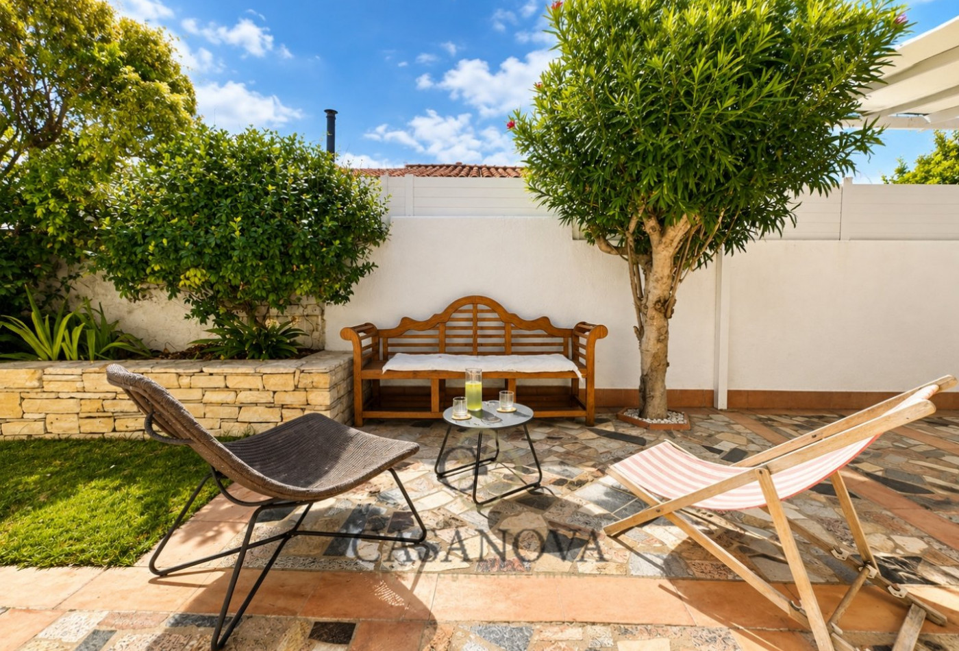 vente Maison Perols - Photo 3