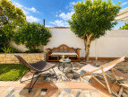 vente Maison Perols