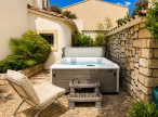 vente Maison Perols