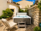vente Maison Perols