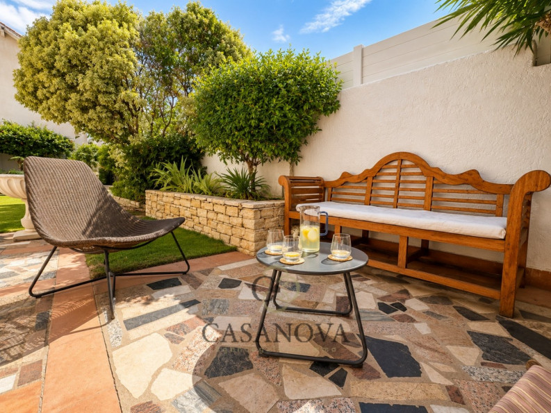 vente Maison Perols - Photo 4