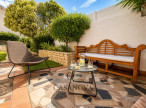 vente Maison Perols