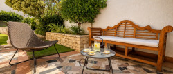 vente Maison Perols