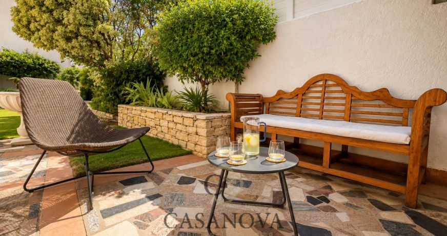 vente Maison Perols