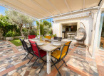 vente Maison Perols