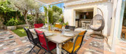 vente Maison Perols