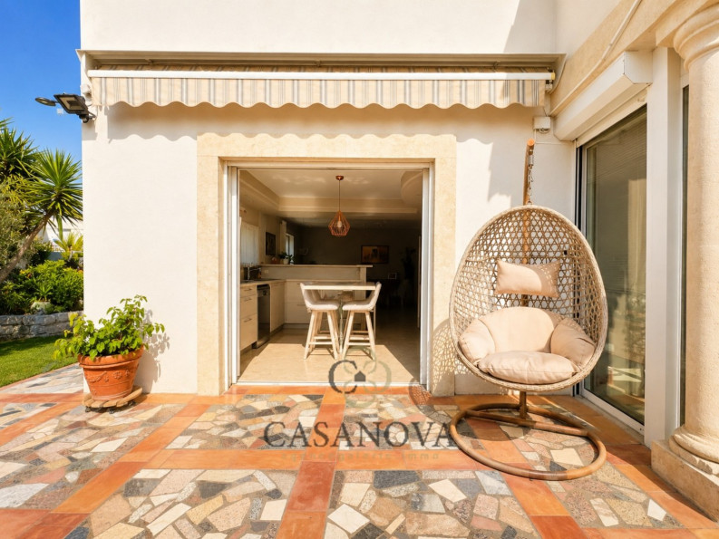vente Maison Perols - Photo 8