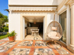vente Maison Perols