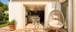 vente Maison Perols