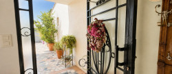 vente Maison Perols