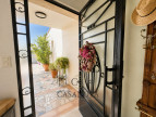 vente Maison Perols