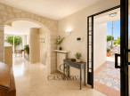 vente Maison Perols