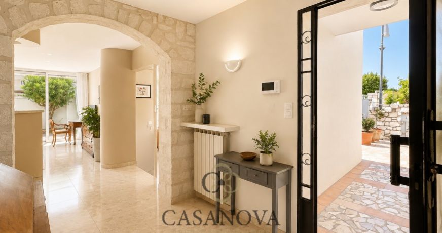 vente Maison Perols
