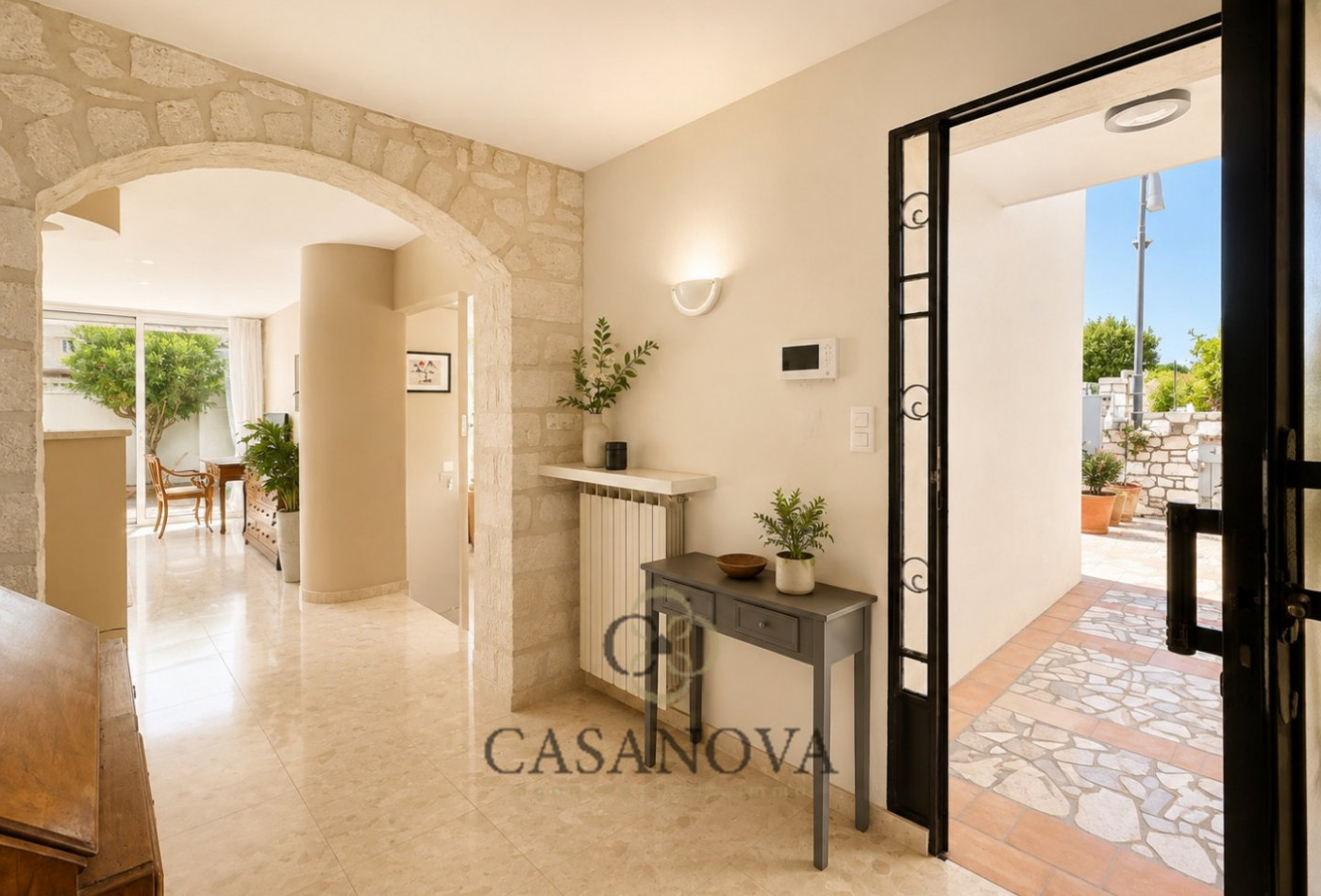 vente Maison Perols - Photo 11