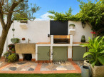 vente Maison Perols