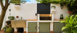 vente Maison Perols