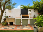vente Maison Perols