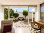 vente Maison Perols