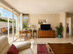 vente Maison Perols