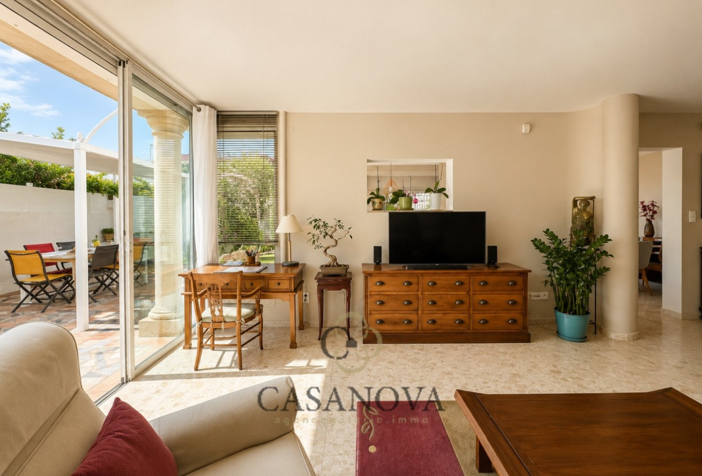 vente Maison Perols - Photo 19