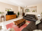 vente Maison Perols