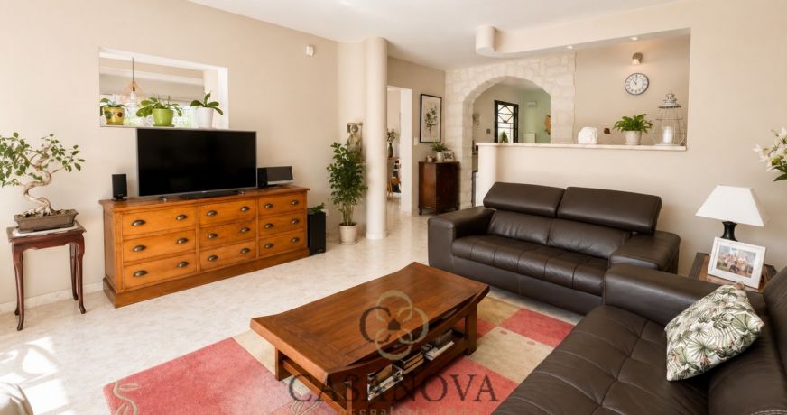 vente Maison Perols