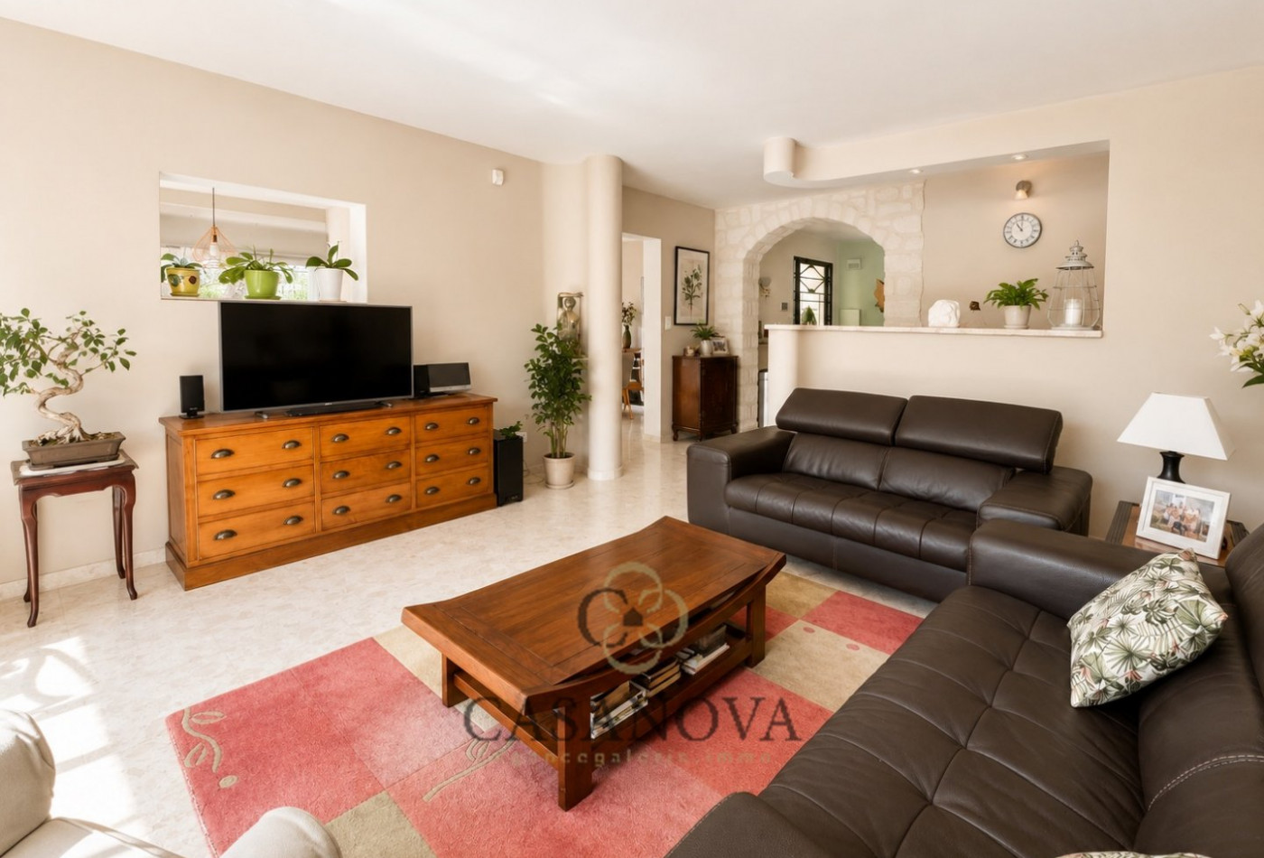 vente Maison Perols - Photo 20