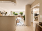 vente Maison Perols